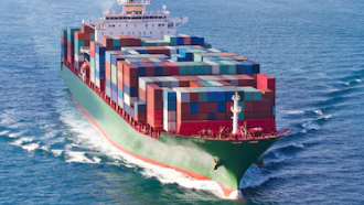 sea-freight-services